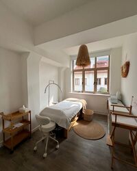 Boat Quay Conservation Area (D1), Shop House #502786461
